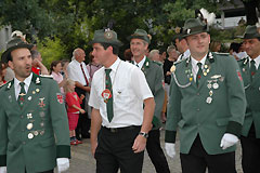 archiv/schuetzen/fruehschuetzen/2008_02.jpg