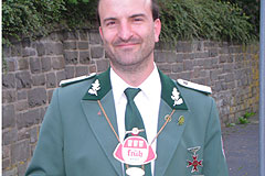 archiv/schuetzen/fruehschuetzen/altersack2006.jpg