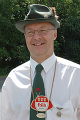 archiv/schuetzen/fruehschuetzen/altersack2007.jpg