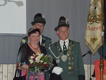 archiv/schuetzen/majestaeten/Koenig2012.jpg