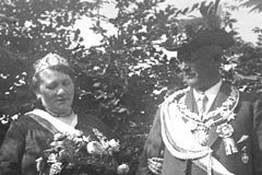 archiv/schuetzen/majestaeten/koenig1932.jpg