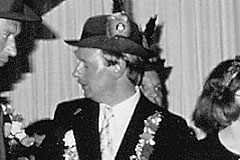 archiv/schuetzen/majestaeten/koenig1977.jpg