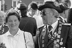 archiv/schuetzen/majestaeten/koenig1986.jpg