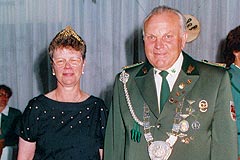 archiv/schuetzen/majestaeten/koenig1999.jpg