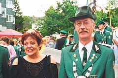 archiv/schuetzen/majestaeten/koenig2000.jpg