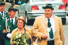 archiv/schuetzen/majestaeten/koenig2001.jpg