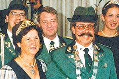 archiv/schuetzen/majestaeten/koenig2002.jpg