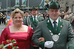 archiv/schuetzen/majestaeten/koenig2007.jpg