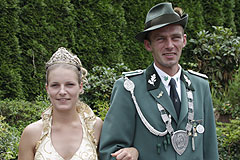 archiv/schuetzen/majestaeten/koenig2008.jpg