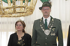 archiv/schuetzen/majestaeten/koenig2010.jpg