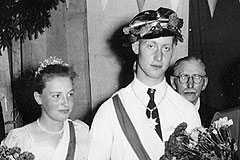 archiv/schuetzen/majestaeten/prinz1953.jpg