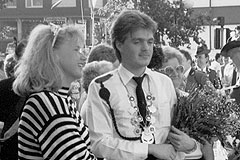 archiv/schuetzen/majestaeten/prinz1986.jpg