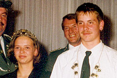 archiv/schuetzen/majestaeten/prinz1997.jpg