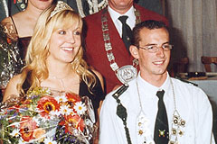 archiv/schuetzen/majestaeten/prinz2004.jpg