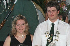 archiv/schuetzen/majestaeten/prinz2006.jpg