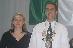 archiv/schuetzen/majestaeten/prinz2008.jpg