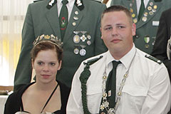 archiv/schuetzen/majestaeten/prinz2010.jpg