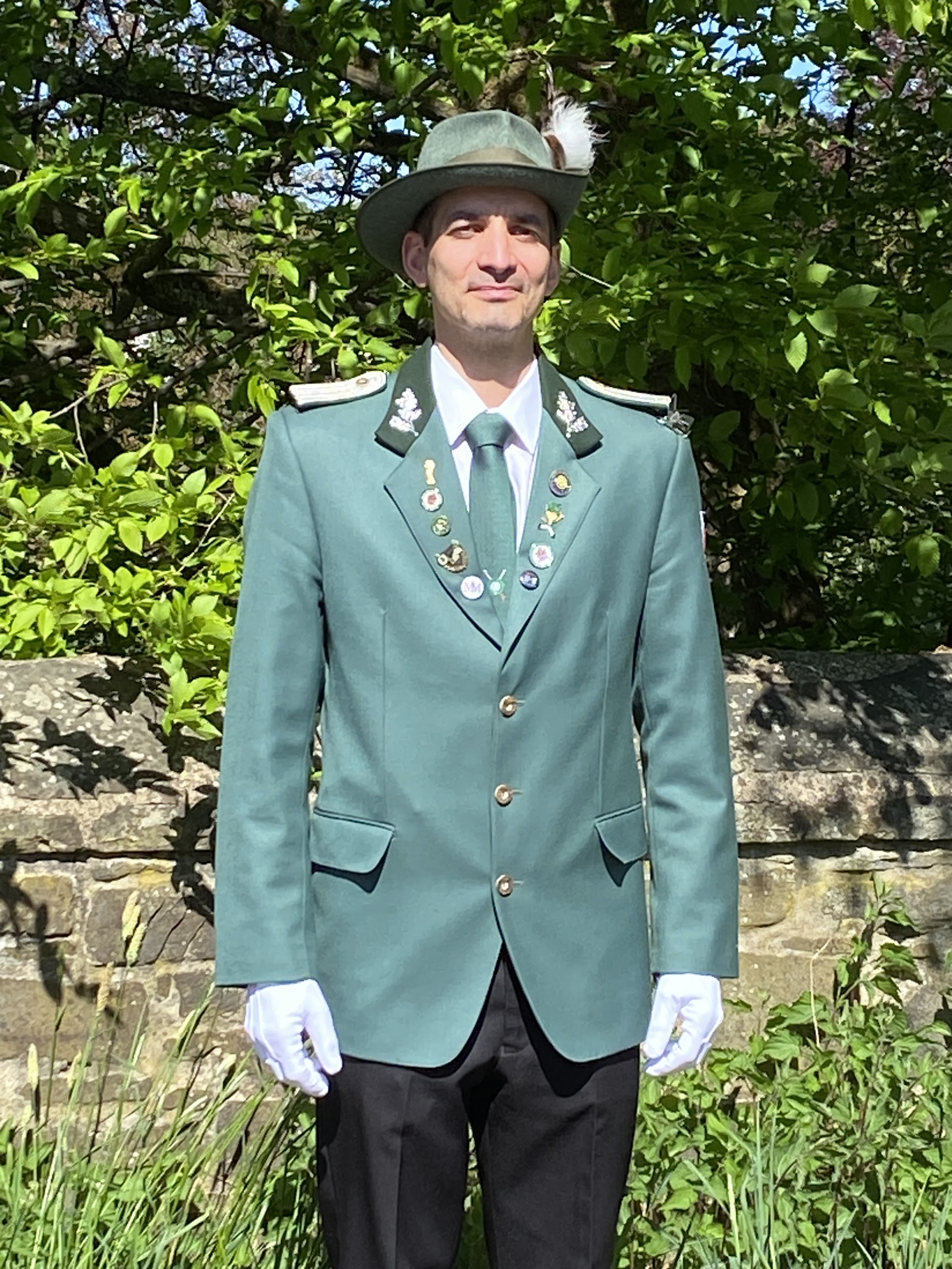 Timo Stötzel