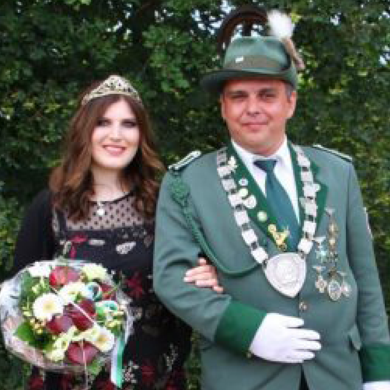 König