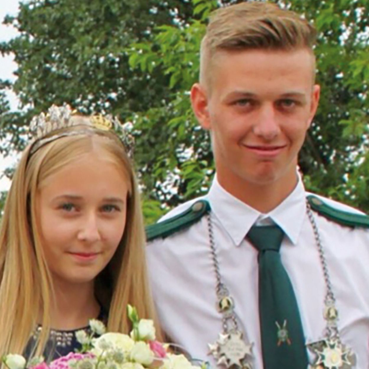 Prinz